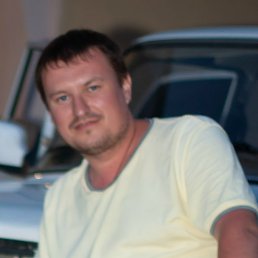 , 43,  