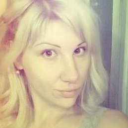 ������, ������, 20 ���