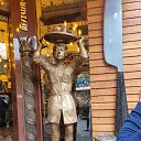 ���� Natalija, �������, 50 ��� - ��������� 28 ��� 2025 � ������ ���� ����������