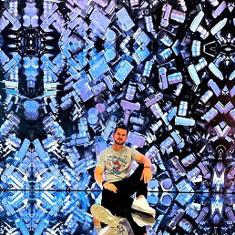 Vladimir, 39 ���, ������