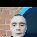 ���� �������, ������, 50 ��� - ��������� 23 ������� 2025 � ������ ���� ����������