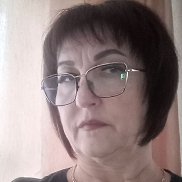 , 56 , 