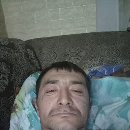 ������ ���, 44 ����, �����������