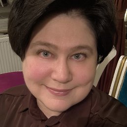 Lana, ������, 55 ���