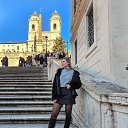 ���� ����, ��������, 29 ��� - ��������� 29 ������ 2024 � ������ ���� ����������