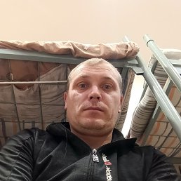 ����, 39 ���, �������