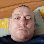 , 40 , 