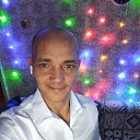 ���� ������, ���������, 40 ��� - ��������� 20 ������ 2026 � ������ ���� ����������