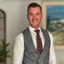 ���� ##��������##, ������, 32 ���� - ��������� 17 ������� 2026 � ������ ���� ����������