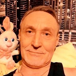 �������, �����, 59 ���