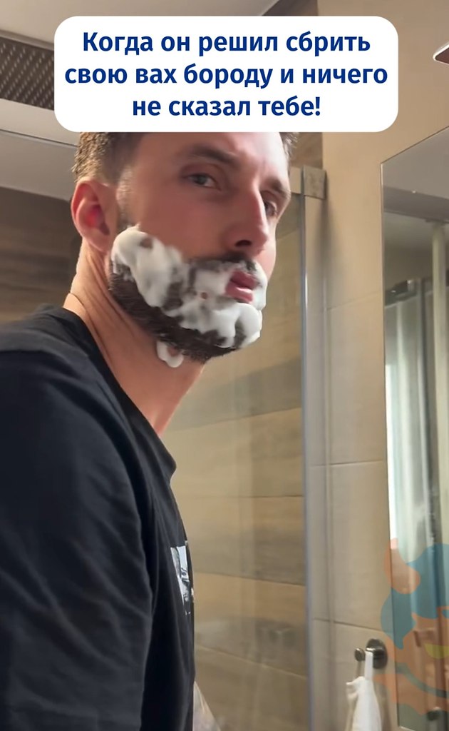      ,   ,   ,   .  , ...