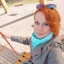 ���� Diva, ����������, 46 ��� - ��������� 30 ����� 2025