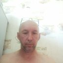 ���� ��������, ������, 53 ���� - ��������� 16 ���� 2024 � ������ ���� ����������