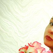 �����, 42 ����, �����