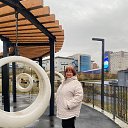 ���� �������, ����, 49 ��� - ��������� 28 ������� 2025 � ������ ���� ����������