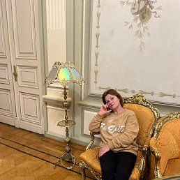 ���� Nesabydka, ������ - ��������� 1 ������� 2025