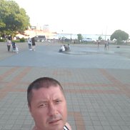 ������, 43 ����, �������