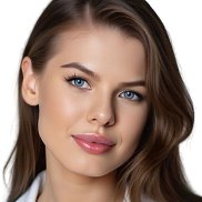 �����, , ������������