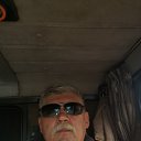 ���� ������, ��������, 54 ���� - ��������� 7 ������ 2024 � ������ ���� ����������