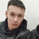���� �����, �����������, 21 ��� - ��������� 24 ��� 2025 � ������ ���� ����������