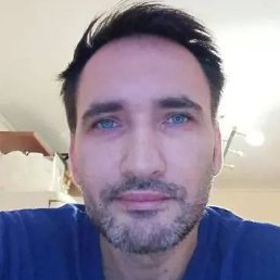 �����, ������, 44 ����