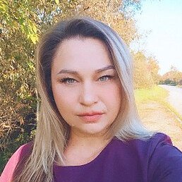 �����, �������, 46 ���