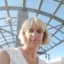 , 33, 