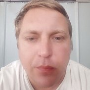 Тимофей, 35 лет, Париж Тимофей, 35 лет, Париж