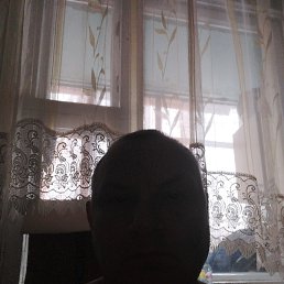 ���� �������, ������, 47 ��� - ��������� 27 ������ 2024