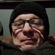 ������, 43 ����, ����