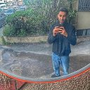 ���� Amin, ����, 31 ��� - ��������� 25 ������ 2026 � ������ ���� ����������