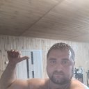 ���� �������, ����������, 35 ��� - ��������� 27 ��� 2026