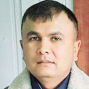 Идрис, 36 лет, Москва Идрис, 36 лет, Москва