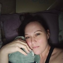 ����, ���������, 43 ����