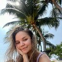 ���� ���, �����, 27 ��� - ��������� 1 ��� 2025 � ������ ���� ����������