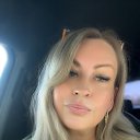 ���� �����, �������, 37 ��� - ��������� 18 ��� 2026