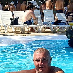 , 49, 
