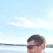 ����, 40 ���, ����