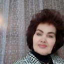 ���� �������, ������, 54 ���� - ��������� 15 ������� 2025 � ������ ���� ����������