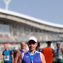 ���� ����, �����, 46 ��� - ��������� 20 �������� 2024 � ������ ���� ����������