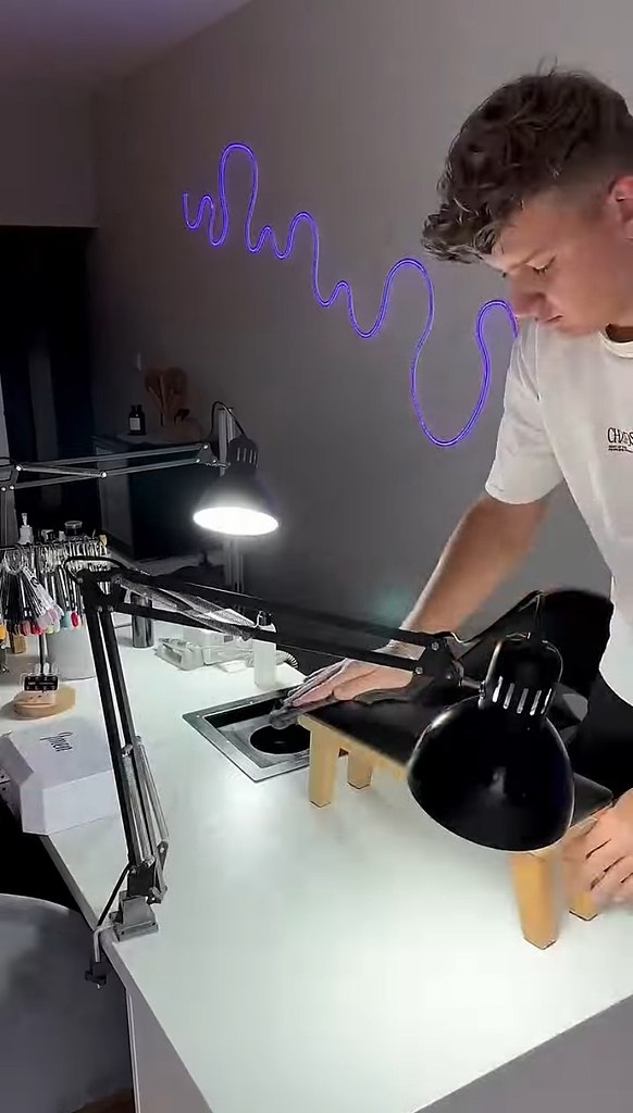       ?