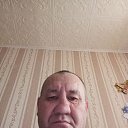 ���� ����, ���, 52 ���� - ��������� 9 ������ 2026 � ������ ���� ����������