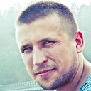 ���� ������, �����-���������, 44 ���� - ��������� 12 ������� 2026 � ������ ���� ����������