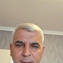 ���� Ayaz, ����, 49 ��� - ��������� 13 ������� 2024 � ������ ���� ����������