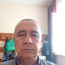���� ����, ������, 66 ��� - ��������� 11 ������� 2026 � ������ ���� ����������