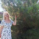 ���� ��������, ������ - ��������� 25 ���� 2025 � ������ ���� ����������