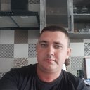 ���� ���������, ������, 39 ��� - ��������� 10 ���� 2026 � ������ ���� ����������