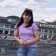 , 44 , 