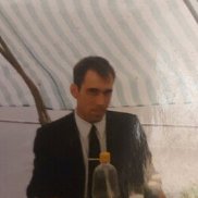 �������, 39 ���, �����������