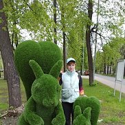 Илона, 35 лет, Нижний Новгород Илона, 35 лет, Нижний Новгород